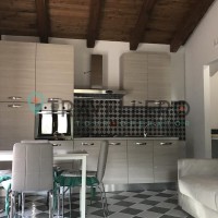 Borgo Donna Teresa chicinetă