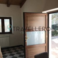 Borgo Donna Teresa apartament
