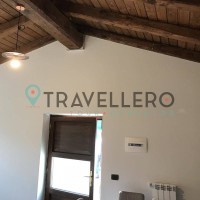 Borgo Donna Teresa detalii apartament