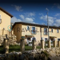 Borgo Donna Teresa Terrazzi