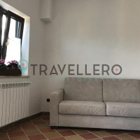 Canapea Borgo Donna Teresa