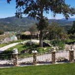 Borgo Donna Teresa