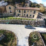 Borgo Donna Teresa