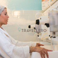 Hotel  Terme Stella Maris