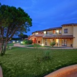Borgo dei Pescatori Club Resort