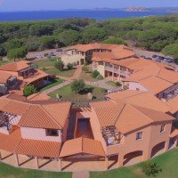 Borgo dei Pescatori Club Resort
