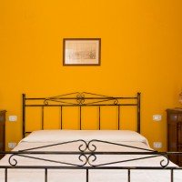 B&B Palazzo Toraldo di Francia