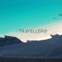 Tropea plajă