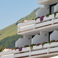 Grand Hotel Pianeta Maratea