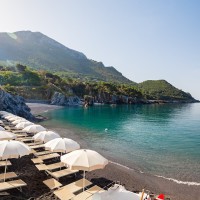 Grand Hotel Pianeta Maratea