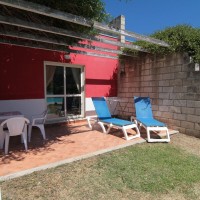 Cameră dublă Club Esse Sunbeach detalii 3