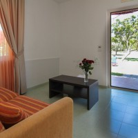 Club Esse Sunbeach family cu două dormitoare 2