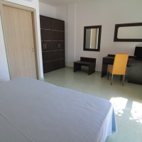 Club Esse Sunbeach family cu 3 dormitoare 3