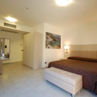 Futura Club Cilento