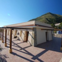 Futura Club Cilento