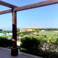 Futura Club Cilento