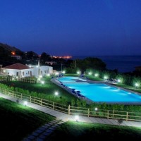 Futura Club Cilento