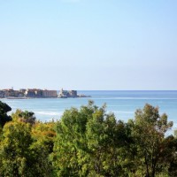 Futura Club Cilento