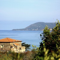 Futura Club Cilento