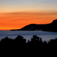 Futura Club Cilento