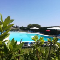 Futura Club Cilento