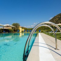 Futura Club Cilento
