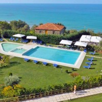 Futura Club Cilento