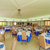 Futura Club Cilento