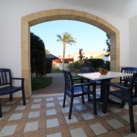 Residence Punta Grossa