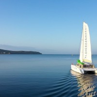 Futura Club Baia di Conte
