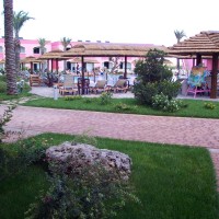 Villaggio Punta Grossa Hotel