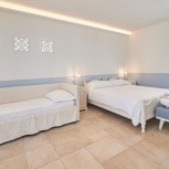 Marenea Suite Hotel