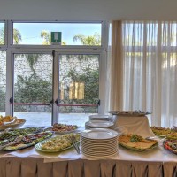Grand Hotel dei Cavalieri