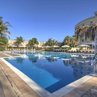 Grand Hotel dei Cavalieri