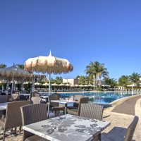Grand Hotel dei Cavalieri