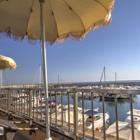 Grand Hotel dei Cavalieri