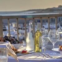 Grand Hotel dei Cavalieri