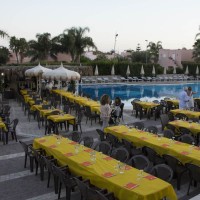 Grand Hotel dei Cavalieri