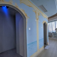 Grand Hotel dei Cavalieri