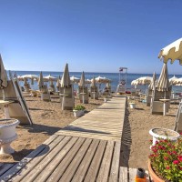 Grand Hotel dei Cavalieri