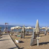 Grand Hotel dei Cavalieri