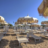 Grand Hotel dei Cavalieri
