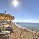 Grand Hotel dei Cavalieri