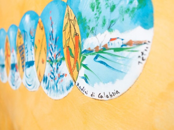 Villaggio San Domenico - Immagine 7