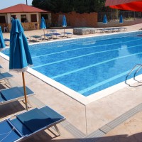 Villaggio San Domenico