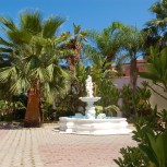 Villaggio San Domenico