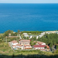 Villaggio San Domenico