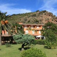 TH Ortano Residence