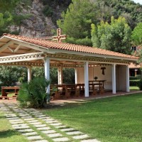 TH Ortano Residence