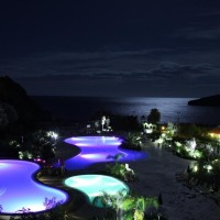 TH Ortano Residence